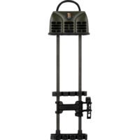 TightSpot Rise Quiver OD Green RH