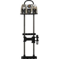 TightSpot Rise Quiver Optifade Elevated II RH