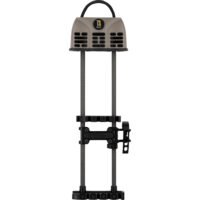TightSpot Rise Quiver Granite RH