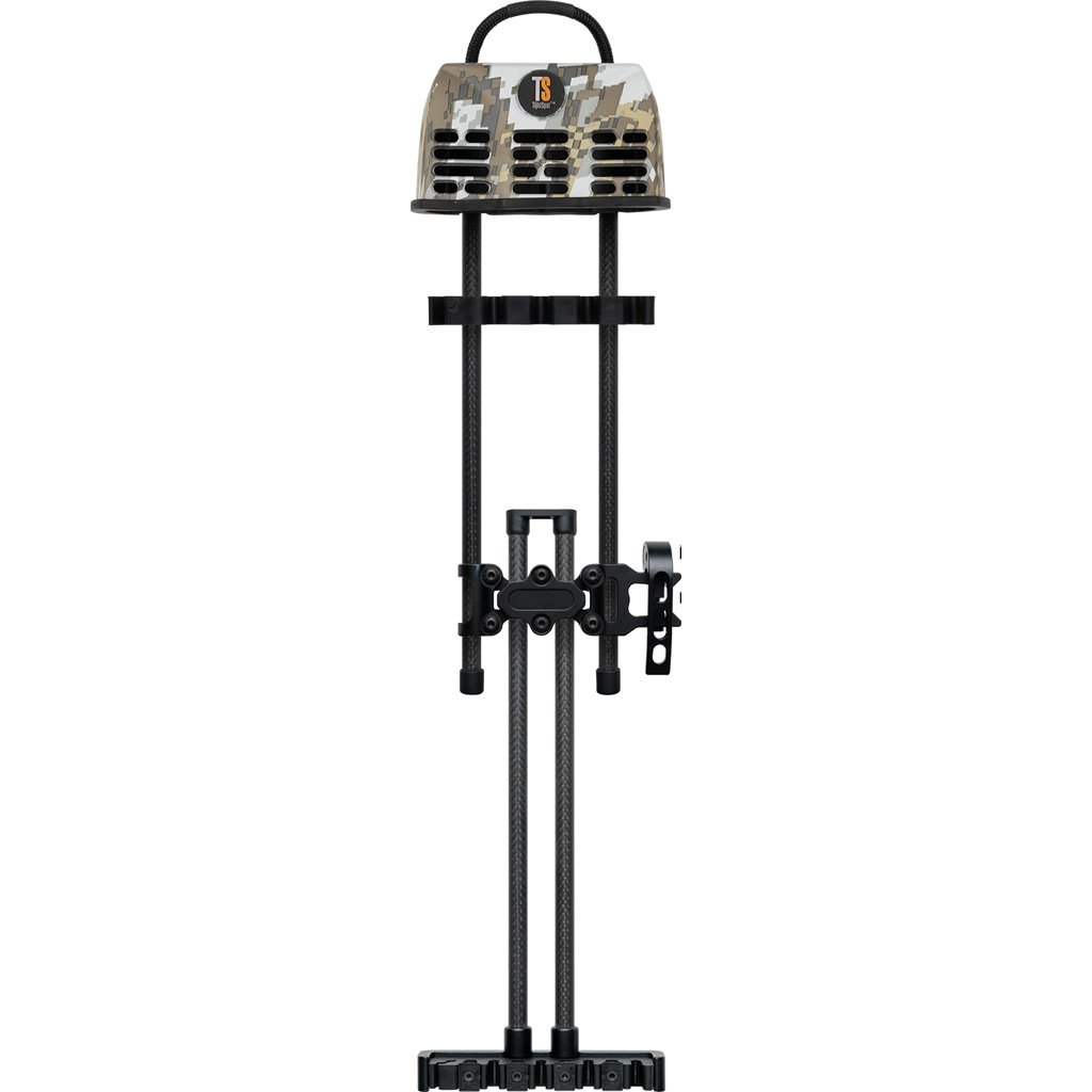 TightSpot Shift Lock Quiver Optifade Elevated II RH - Image 2