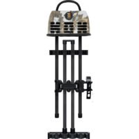 TightSpot Shift Lock Quiver Optifade Elevated II RH