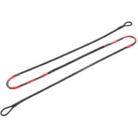 TenPoint String TRX440