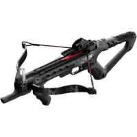 Barnett Demun Accu Strike Compact Crossbow
