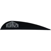 AAE Airazr 26 Vanes Black 50 pk.