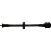 AAE Skyline Stabilizer 15 in.