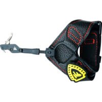 TruFire Hardcore 2.0 Release Buckle Foldback