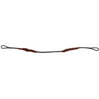 Steambow Replacement String for limbs 90 lbs. or less