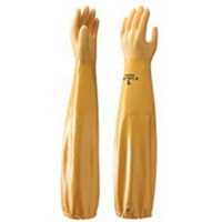Atlas Trappers Gauntlet Gloves