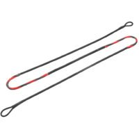 TenPoint Replacement String TRX 26