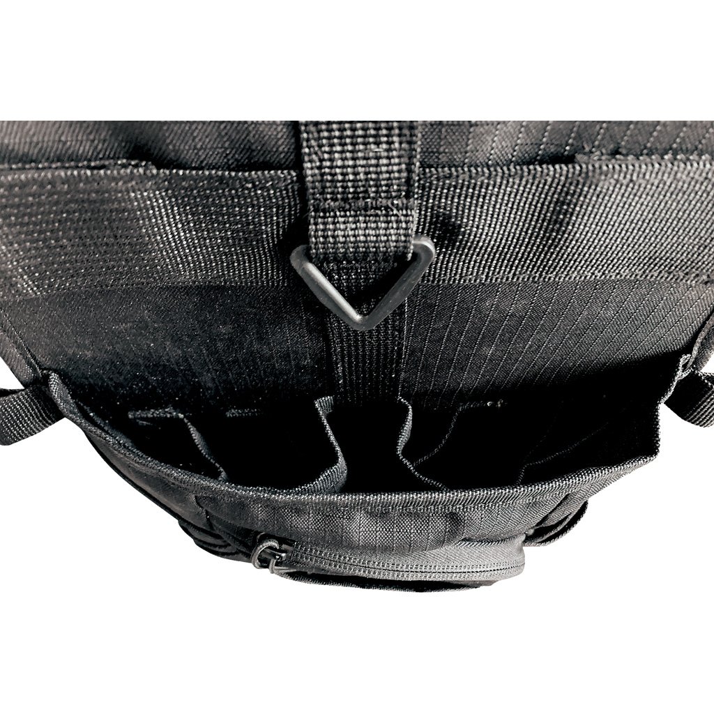 Vista Sniper Quiver System Black - Image 2