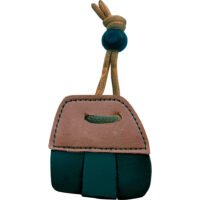 Vista G.O.A.T. 3-Under Tab Medium RH