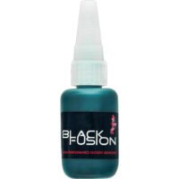 Victory Black Fusion Insert Glue