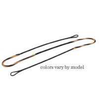 Wicked Ridge Crossbow Cables Commander 400 Warrior 400
