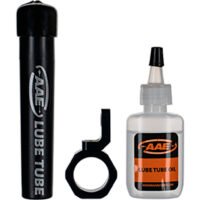 AAE Lube Tube Kit