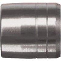 Carbon Express Nock Collars Tank 25 12 pk.