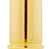 Starline Brass 4440EUP100 Unprimed Cases  44-40 Win Handgun Brass 100 Per Bag