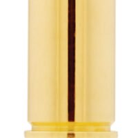 Starline Brass 454CEUP50 Unprimed Cases  Rifle 454 Casull 50 Per Bag