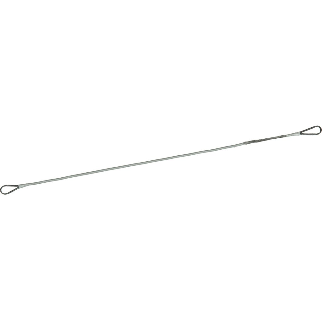 BlackHeart Crossbow Control Cables 20in. Barnett