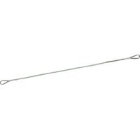 BlackHeart Crossbow Control Cables 21.687in. Stryker