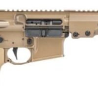 GDP 5.56 8" M-LOK DDC