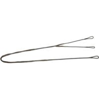 October Mountain Crossbow Split Cables 23in. Parker