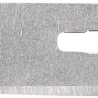 Kershaw 1890RBX LoneRock RBK Replacement Blades Drop Point 2.75" Satin 60A SS Blade, 14 Blades