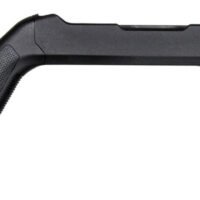 Magpul MAG548-BLK Hunter X-22 Stock Fixed Adjustable Comb Black Synthetic for Ruger 10/22