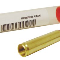 Hornady B22C Lock-N-Load Modified Case Rifle 22 Creedmoor Brass