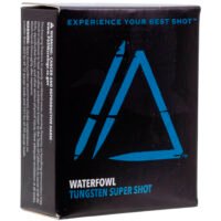 Apex Waterfowl TSS Shotgun Ammo 410 3 in. 27/32 oz. #9 10 rd.
