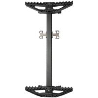 Timber Ninja C2 Carbon Climbing Sticks 1 pk.