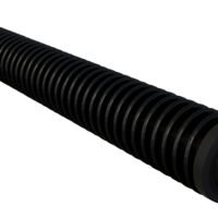 Rival Arms RA50G101S Guide Rod Assembly  Fits Glock 17 Gen3 Stainless Steel