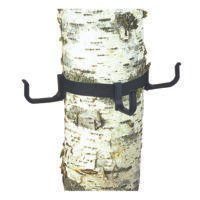 Pine Ridge Hunt-n-Gear Hanger