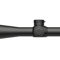 Leupold 176594 Mark 5HD  Matte Black 7-35x 56mm 35mm Tube FFP TMR Reticle