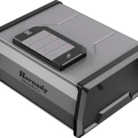 HORNADY® DIGI-VAULT™ ONE-GUN