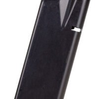 Taurus 358-0021-00 G3 15rd 9mm Luger Black Steel