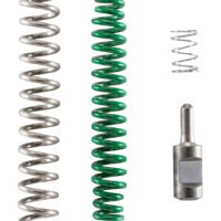 Apex Tactical 103106 Spring Kit Duty/Carry S&W J Frame
