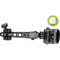 Spot Hogg Hogg It MRT Sight 3 Pin .019 RH