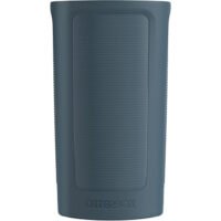 Otterbox Elevation Sleeve Blue for 20 oz.