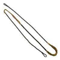 First String Crossbow String Horton Yukon SL, Scout HD, Legend 150