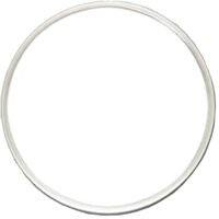 CBE Vertex Elevate Lens Small 32mm 2X