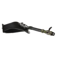 Tru Ball Stinger XT Release Buckle Camo Junior