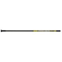 Bee Stinger Premier Plus Countervail Stabilizer Black/ Yellow 33 in.