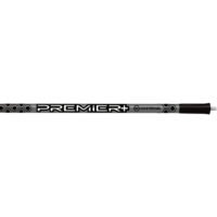 Bee Stinger Premier Plus Countervail Stabilizer Grey 36 in.