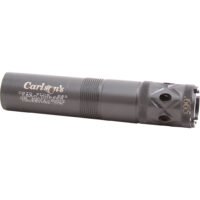 Carlsons Long Beard Turkey Choke Tube 12 ga. Benelli Crio/Crio Plus .665