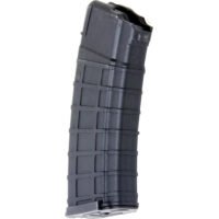 ProMag Polymer Magazine AK-74 5.45X39mm Black 20 rd.