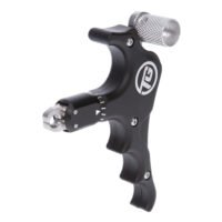TruGlo Ready Shot Release 4 Finger