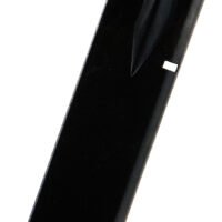 SAR USA B610 B6  10rd 9mm Luger Black Steel