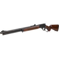 Rossi R95 Lever Action Rifle 454 Casull 20 in. Walnut 9 rd.