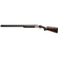 Browning Citori 825 Sporting Shotgun 12 ga. 30in. Walnut 3 in. Adj/Comb & DS Chokes