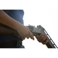 Browning Citori 825 Trap Shotgun 12 ga. 30 in. Walnut 2.75 in. DS Chokes